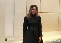 Foto Nirina Zubir