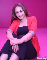 Foto Nisa Ayu