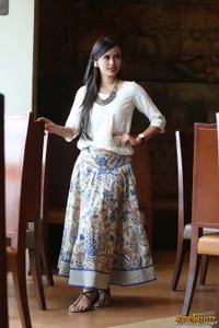 Foto Nita Sofiani