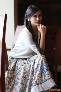 Foto Nita Sofiani