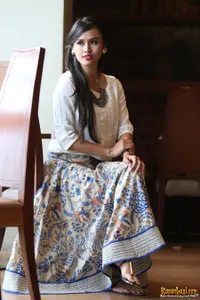 Foto Nita Sofiani