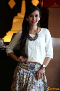 Foto Nita Sofiani