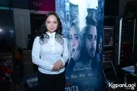 Foto Nora Danish