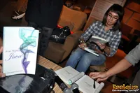 Foto Nova Riyanti Yusuf