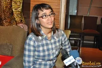 Foto Nova Riyanti Yusuf