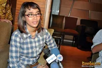 Foto Nova Riyanti Yusuf