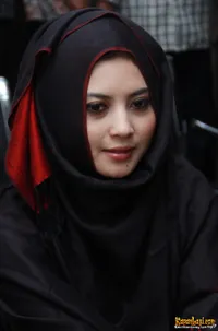 Foto Novi Amalia