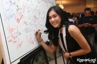 Foto Novi Cheribelle