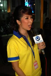 Foto Novita Angie
