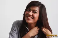 Foto Novita Dewi