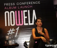 Foto Nowela