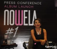 Foto Nowela