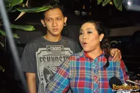 Foto Nunung Srimulat