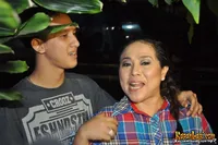 Foto Nunung Srimulat