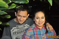 Foto Nunung Srimulat