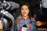 Foto Nunung Srimulat