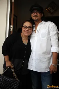 Foto Nunung Srimulat