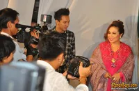 Foto Nunung Srimulat