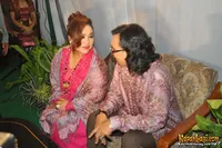 Foto Nunung Srimulat