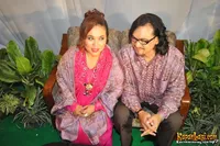 Foto Nunung Srimulat