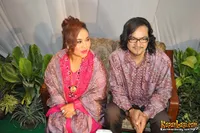 Foto Nunung Srimulat