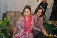 Foto Nunung Srimulat