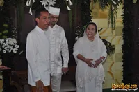 Foto Nunung Srimulat