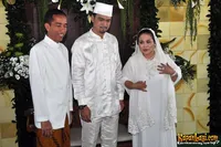 Foto Nunung Srimulat