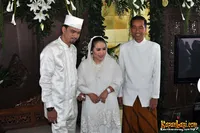 Foto Nunung Srimulat