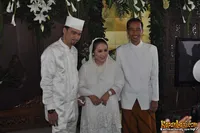 Foto Nunung Srimulat