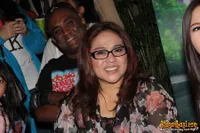 Foto Nunung Srimulat