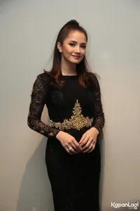 Foto Nur Fazura