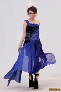 Foto Nurul Dewi Dewi