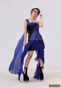 Foto Nurul Dewi Dewi