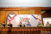 Foto Nurulita Noviarlaida