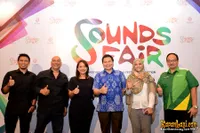 Foto Nurulita Noviarlaida