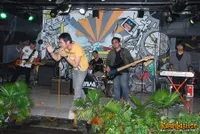 Foto Nyawa Band