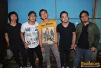 Foto Nyawa Band