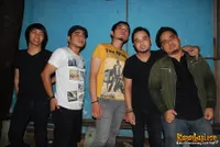 Foto Nyawa Band
