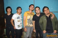 Foto Nyawa Band