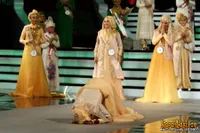 Foto Obabiyi Aishah Ajibola