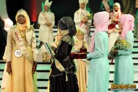 Foto Obabiyi Aishah Ajibola