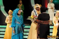 Foto Obabiyi Aishah Ajibola