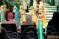 Foto Obabiyi Aishah Ajibola