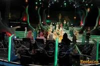 Foto Obabiyi Aishah Ajibola