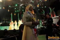 Foto Obabiyi Aishah Ajibola