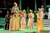 Foto Obabiyi Aishah Ajibola