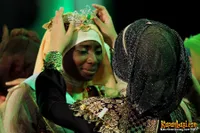 Foto Obabiyi Aishah Ajibola