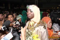 Foto Obabiyi Aishah Ajibola