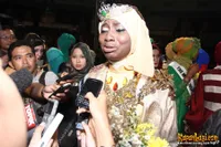 Foto Obabiyi Aishah Ajibola